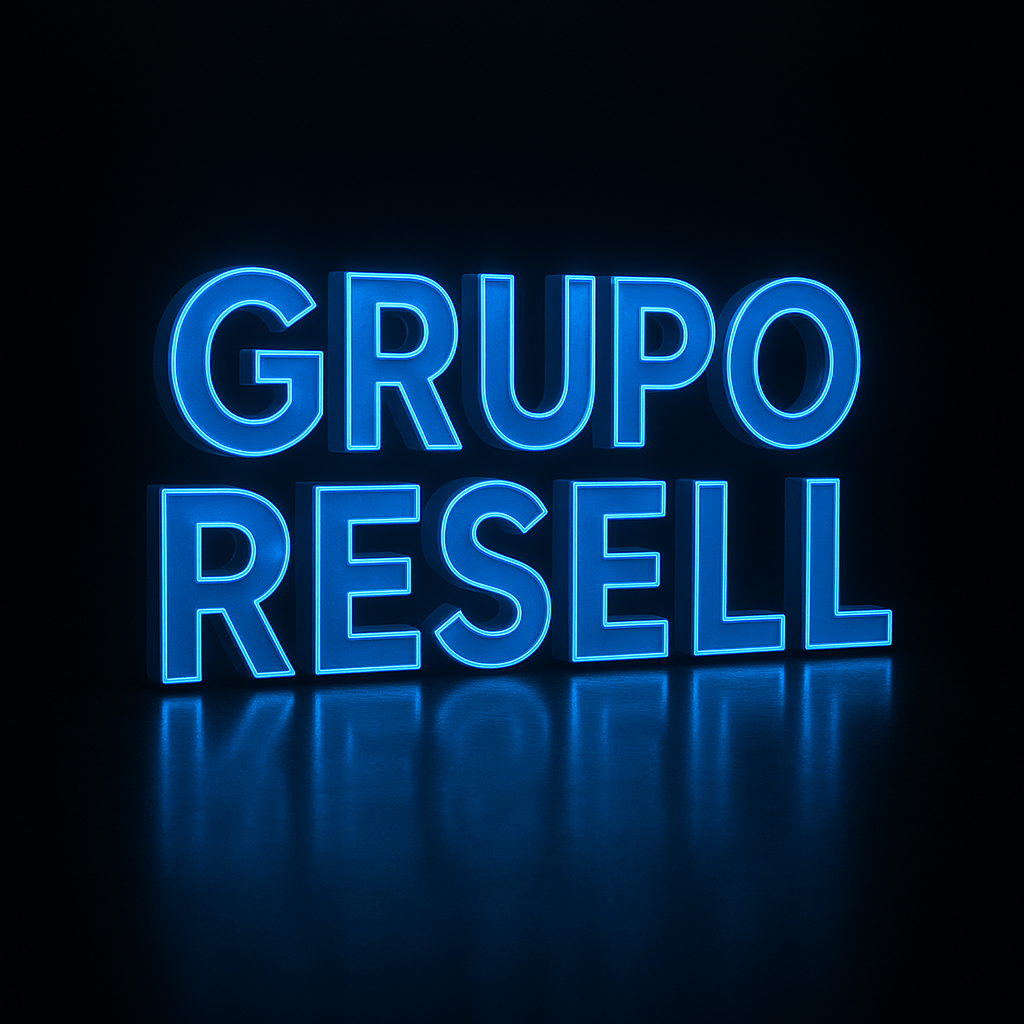 Grupo Resell